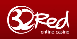 32Red