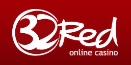 32Red Casino