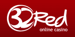 32Red