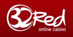 32Red 