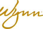 WB