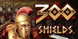 300 Shields