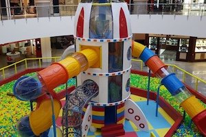 360 Play Doha