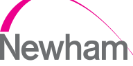 Newham