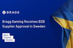BG
