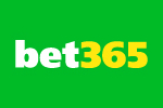 B3