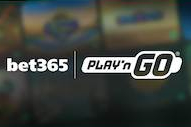 365
