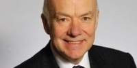 Peter Hannibal, CEO of the Gambling Business Group
