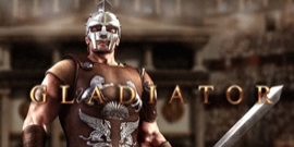 Gladiator ToGo