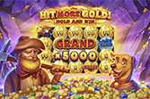 Jackpots