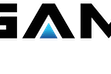 GC