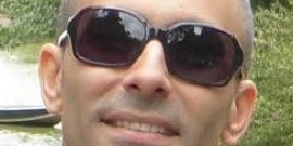 Oren Cohen Shwartz