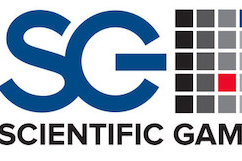 SG