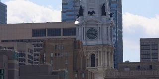 Philadelphia