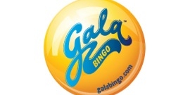 Gala Bingo