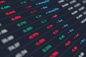 FTSE