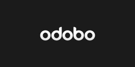 Odobo