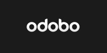 Odobo