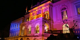 Casinos Austria