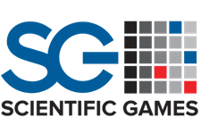 SG
