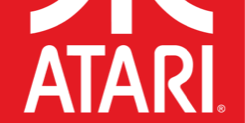 Atari