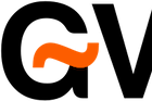 GVC 