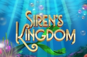 Siren's Kingdom
