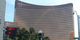 Wynn Las Vegas