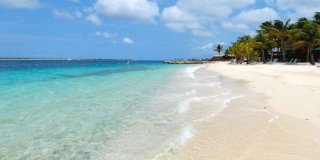 Bonaire