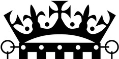 Parliament