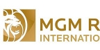 MGM Resorts International
