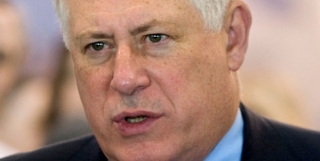 Governor Quinn