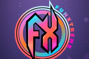 FunXtreme