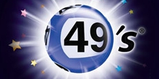 49's