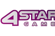 4StarsGames