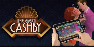 cashby