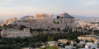 Athens
