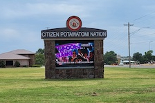 JCM