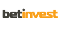 Betinvest