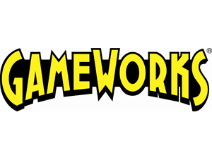 Gameworks