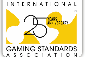 IGSA