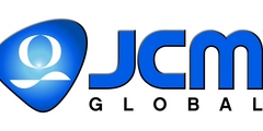 JCM Global