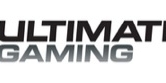 Ultimate Gaming