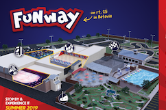 Funway