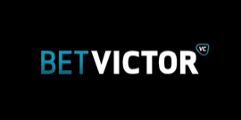 BetVictor