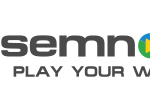 Semnox 