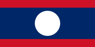 Laos