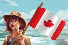 BG
