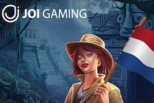 BG