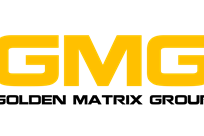 GM